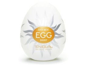 30917 2 tenga egg shiny easy ona cap