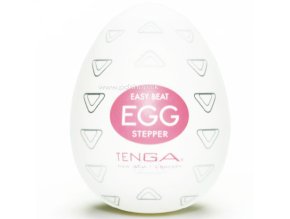 3269 3 tenga egg stepper easy ona cap