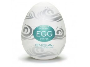 30914 4 tenga egg surfer easy ona cap