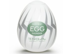 30944 tenga egg thunder easy ona cap