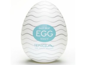 3260 4 tenga egg wavy easy ona cap