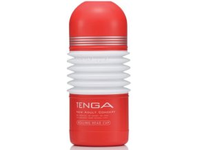 3536 tenga rolling head cup