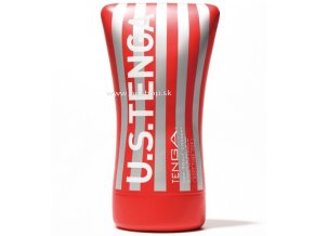 3533 tenga u s ultra size soft tube cup