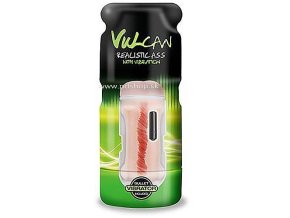 3170 vulcan realistic ass vibration natural