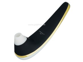 1868 1 womanizer plus white black gold