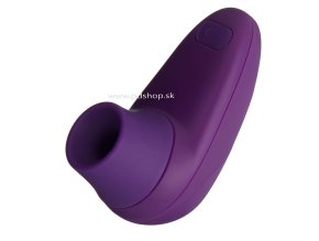 1844 womanizer starlet purple