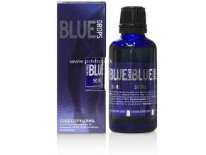 81515 1 cobeco blue drops love 50ml