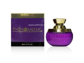 81377 cobeco phenomenal women 80ml