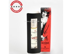 83006 miyoshi miyagi new york instinct men 5 ml