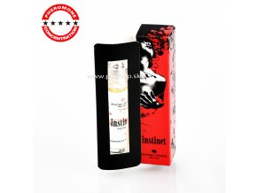 83015 miyoshi miyagi new york instinct woman 5 ml