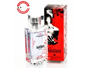 83018 miyoshi miyagi new york instinct woman 50 ml