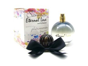 81323 pheromones eternal love nuit d amour 100ml