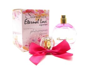 81317 scent eternal love orgasmique 100ml