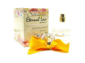 81320 women scent eternal love passionne