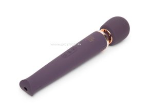 4649 1 fifty shades freed awash with sensation mains wand massager