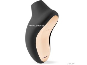 4616 lelo sona cruise clit stimulating black