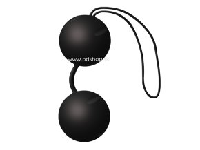 1151 joyballs lifestyle black