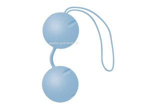 1169 joyballs lifestyle blue light