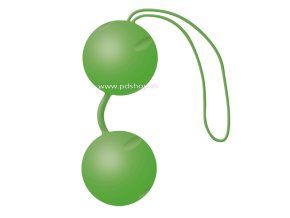 1172 joyballs lifestyle green