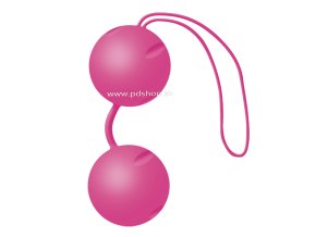 1157 joyballs lifestyle pink