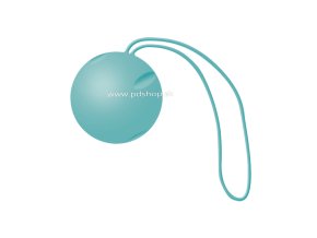 1190 joyballs single lifestyle mint