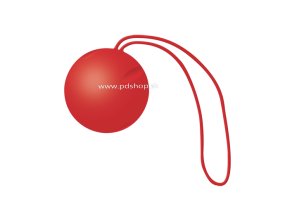 1178 joyballs single lifestyle red