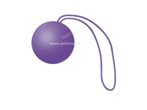 1184 joyballs single lifestyle violet