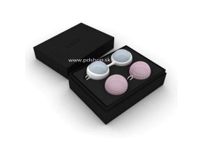 1109 1 lelo luna beads mini