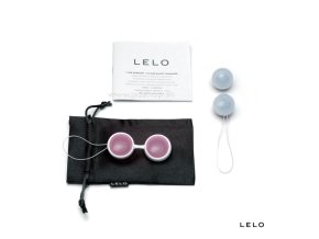 1100 1 lelo luna beads