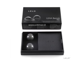 1103 2 lelo luna beads noir