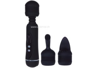 2225 pretty love flirtation magical massager