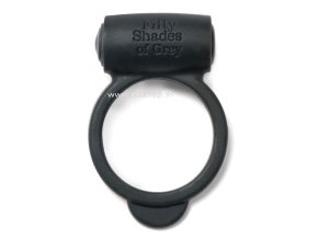 368 2 fifty shades of grey vibrating love ring