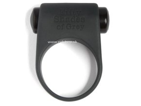 377 3 fifty shades of grey feel it vibrating cock ring