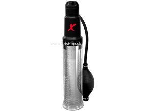 8108 1 pdx elite suck n pump stroker