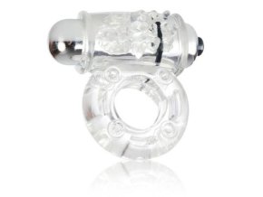 7061 screaming o wow ring clear