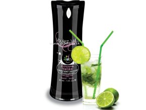 19247 voulez vous silicone lubricant mojito 30 ml