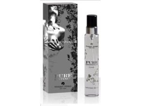 28298 miyoshi miyagi pure feromon parfumes 15ml femme