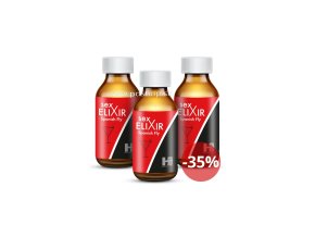 3op sex elixir spanish fly 45ml 1op gratis