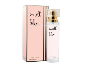 smelllike pink 4