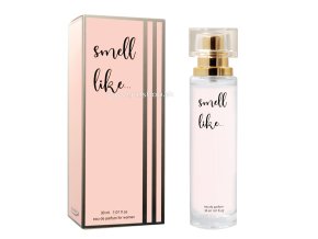 smelllike pink 2