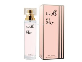 smelllike pink 1