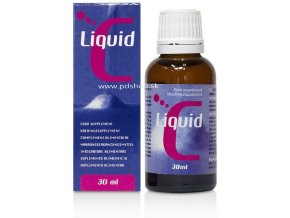 33017 cobeco c liquid drops 30ml