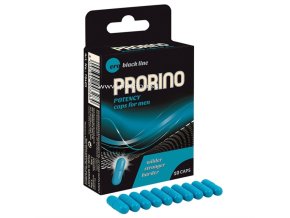hot ero prorino black line potency caps for men 10tbl 800x800