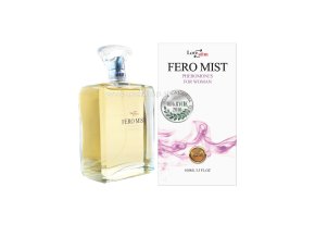 29447 feromist woment 100ml