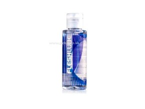 FLESHLUBE AQUA 30 ML  - + + Darček kondóm alebo lubrikačný gél