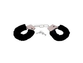 furry love handcuffs (3)