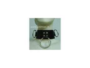 leather collar2015 06 11 01 08 551499014231 (1)
