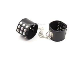 ball gag with nipple clamps (1)
