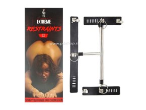 arms and neck spreader bar (4)