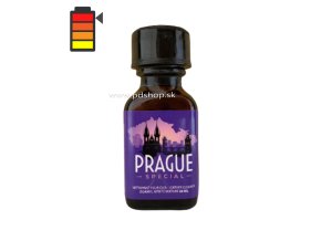 prague special 24ml